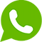 Chat on WhatsApp